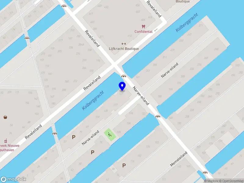 Lumen Taal Amsterdam