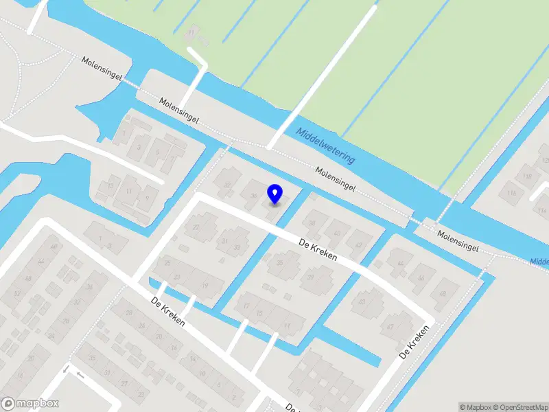 JoLiTo Vastgoed B.V. Alblasserdam