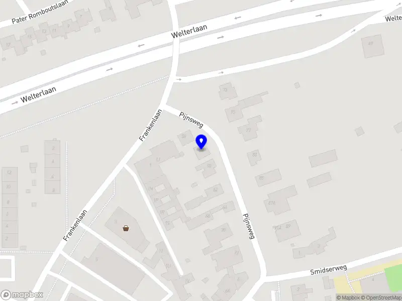 Rensen Young Consultancy Services Heerlen