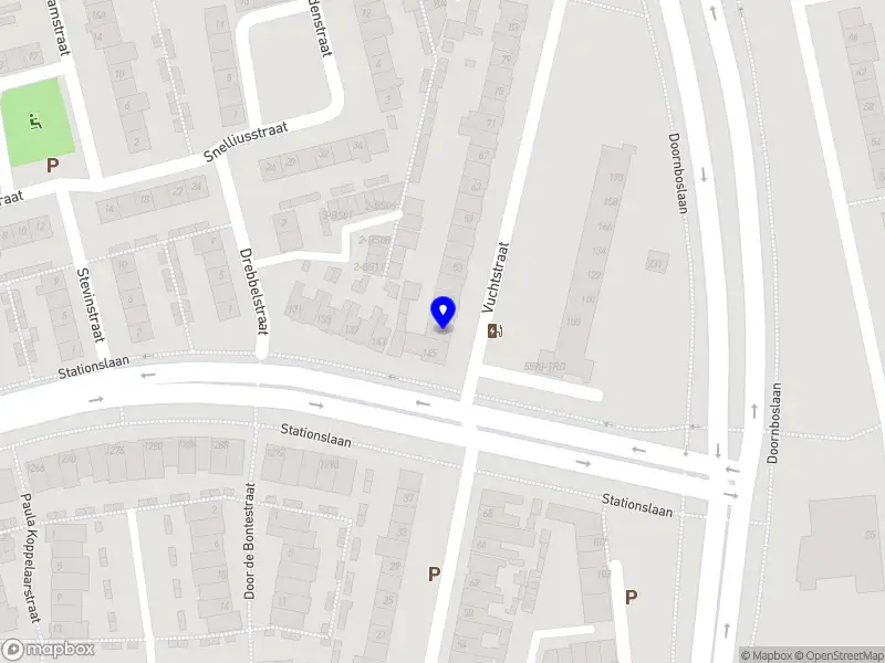 Voncken Coaching en Training