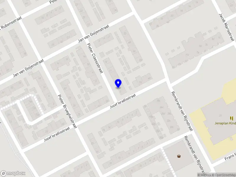 Wadhakay Schoonmaakbedrijf