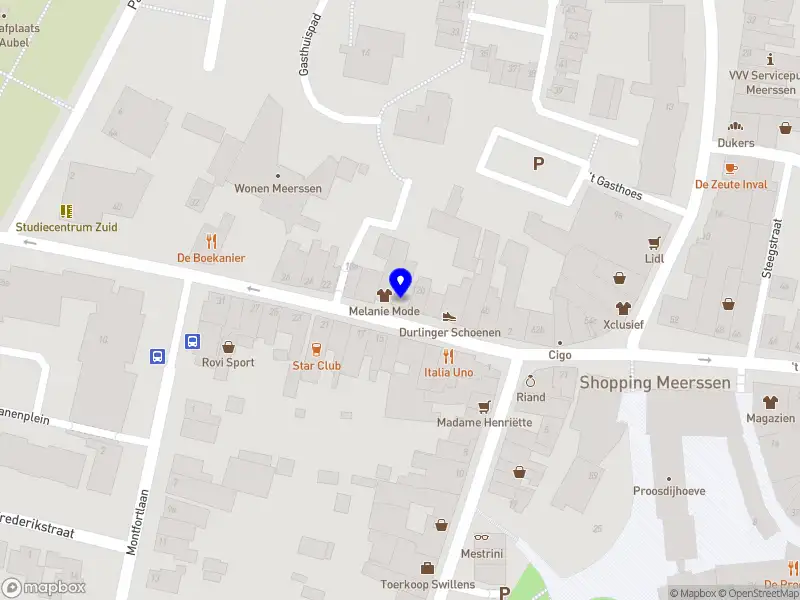 Huub van den Boorn strategisch/financieel advies