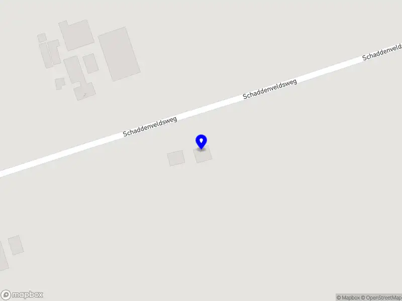 Voedselbos Schaddenveld Hellendoorn