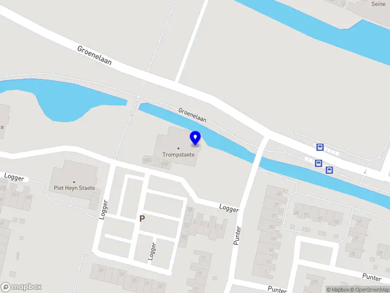 ProInvest Construct Holding B.V. Amstelveen