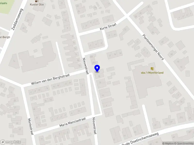 Brefra Elektrotechniek