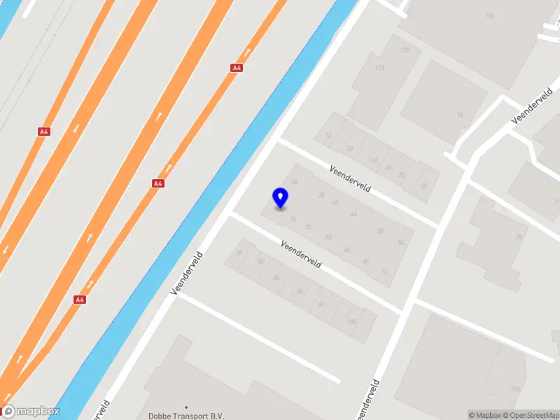 Van Zaken MKB Administratie en Advies B.V. Roelofarendsveen