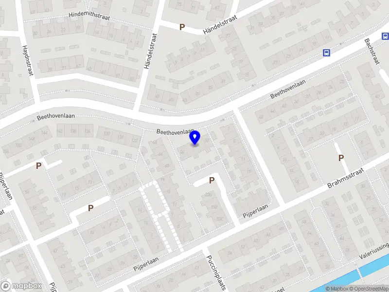 Klaar nl Zwijndrecht
