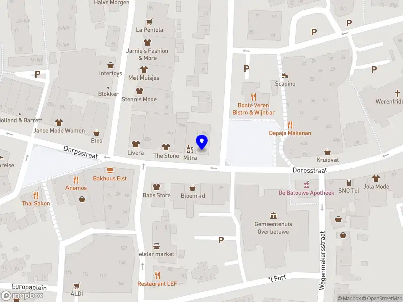 Heerlijk & Hartig B.V. Elst