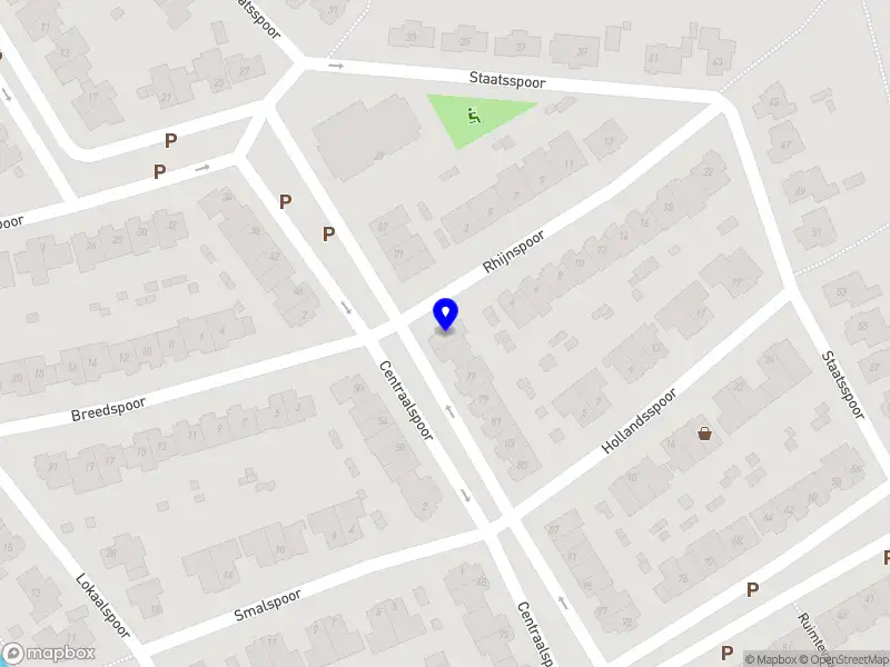 Mooi Verzorgd door Maureen