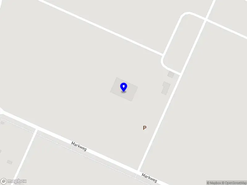 Indorama Netherlands Trading B.V.