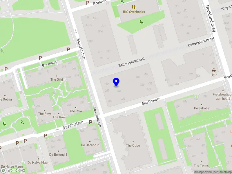 Donoso Advies en Coaching