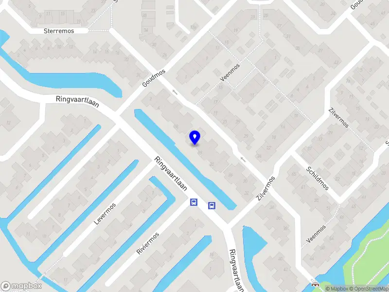 Orynth Advies Nieuwerkerk aan den IJssel