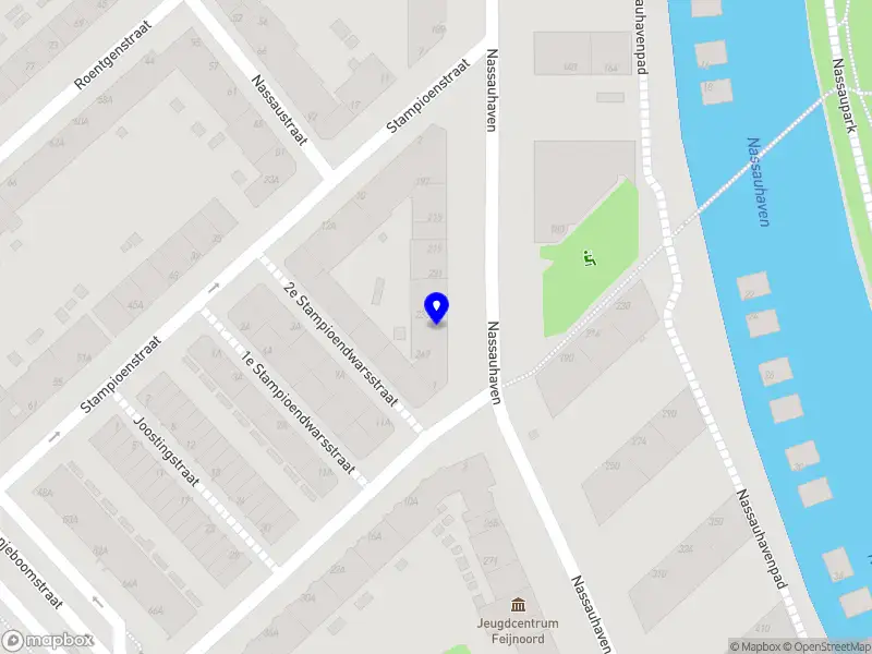 AC voor Zorg & Begeleiding