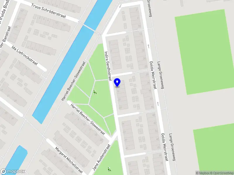 AB Infra-en Bouwkracht Spijkenisse