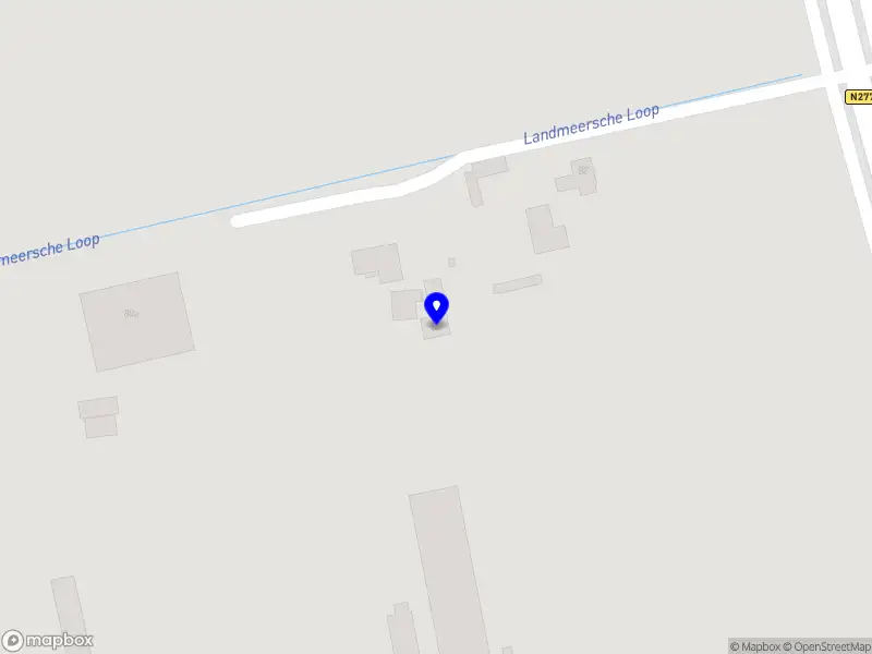 J.C.H. Schaap Holding B.V.