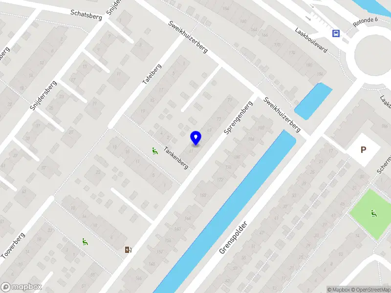 Y.M.Y GP HOLDING B.V. Amersfoort