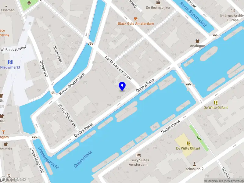 Ismini K. Athanasopoulou