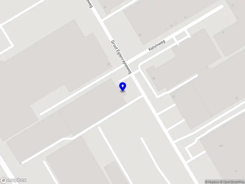 Ceratrade B.V. Venlo