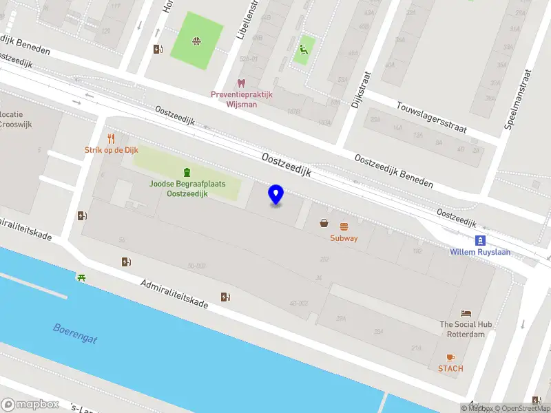 P.L.C.M. Holding B.V. Rotterdam