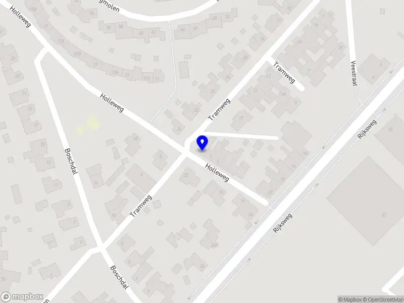 BeyondBricks Participaties B.V.