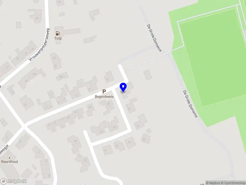 Vereniging van Eigenaars Scherminkelstraat 30 en 30a te Vlissingen