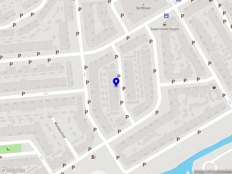 Driveway Logistics B.V. 's-Gravenhage