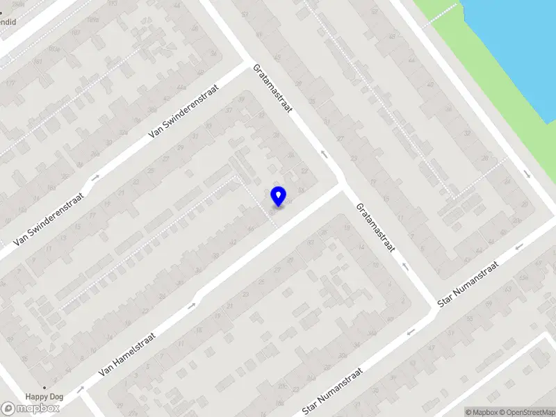 HoeksemaTeksten Groningen