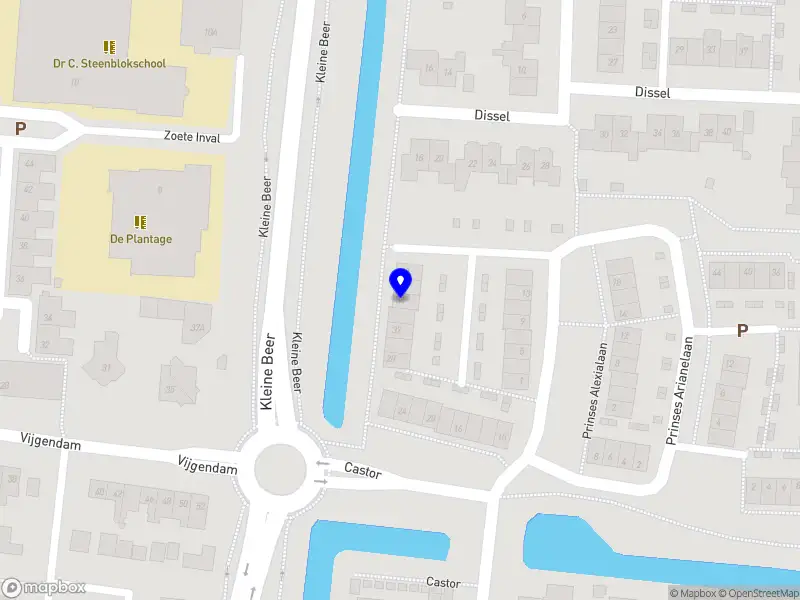 Stijlvol thuis & wonen - Kirsten Ariës