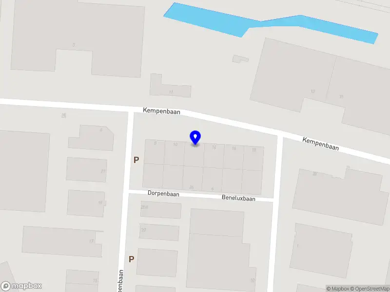 Kosten Capital Holding B.V.