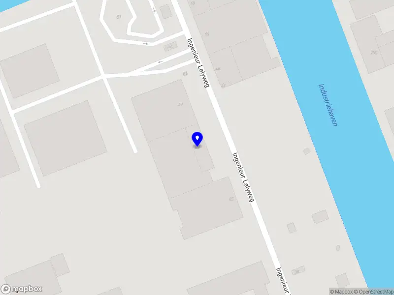 Stichting Toffestoffe