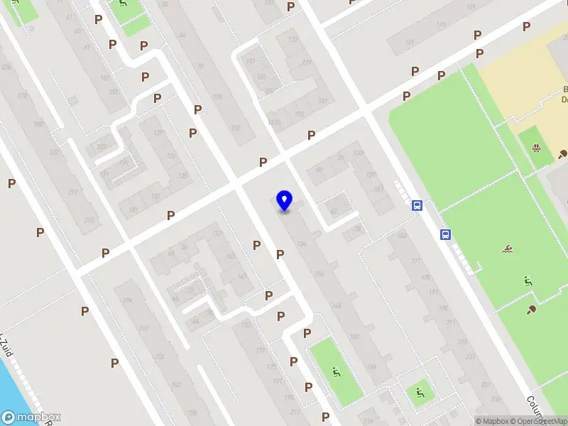 Zenbu Utrecht