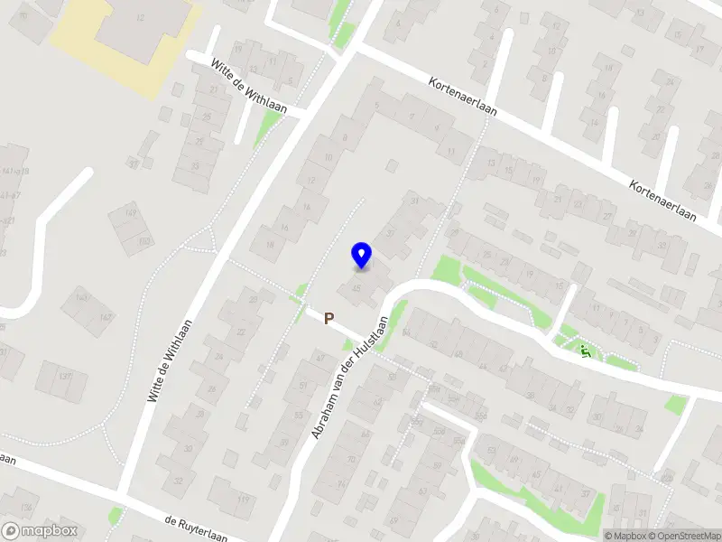LGNH Holding B.V. Bennebroek