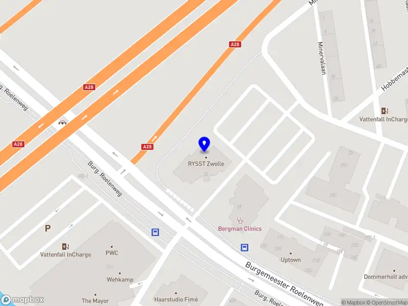 Coöperatie Partnify Grow-ID International U.A. Zwolle