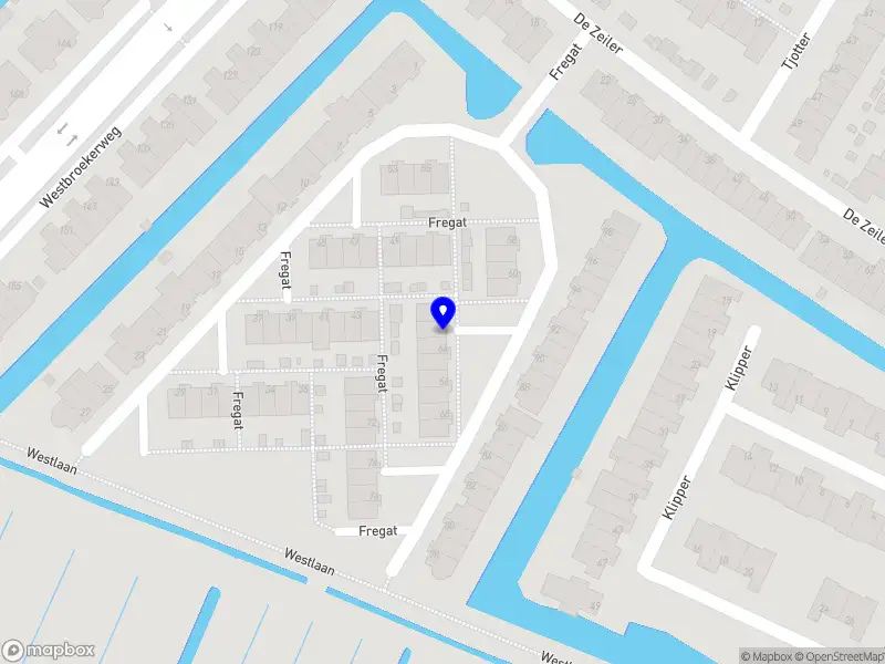 Toussaint Activation Velserbroek