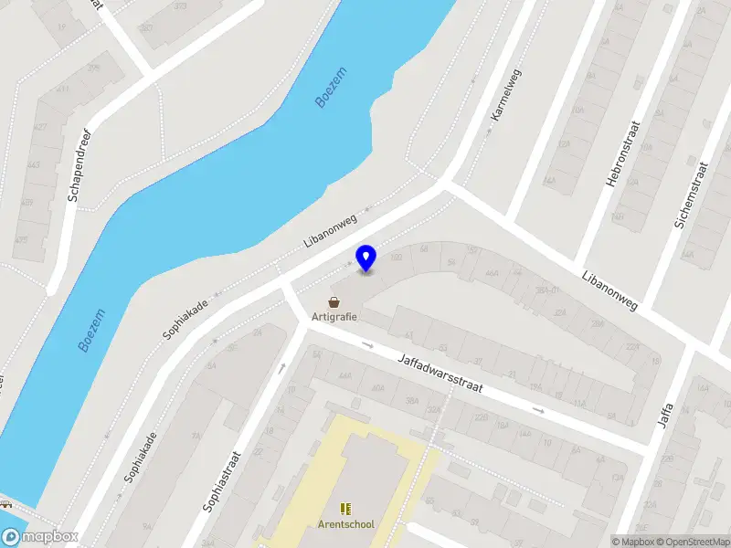 IM Bakker Holding B.V. Rotterdam