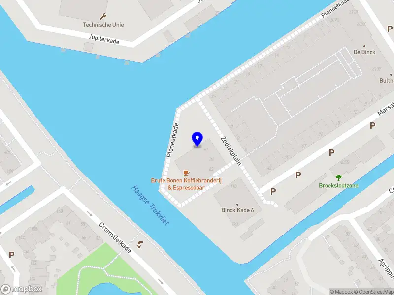 North Pharma Consulting 's-Gravenhage
