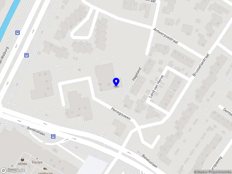 Shiraz Animated Works