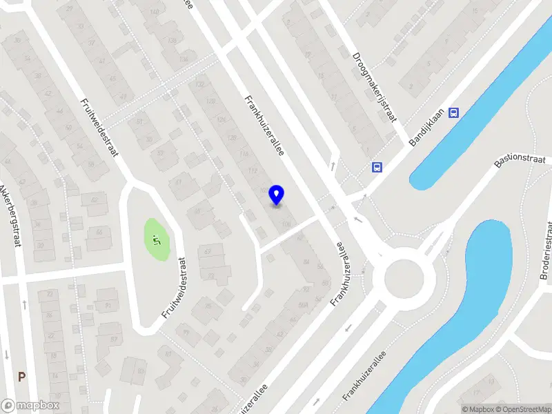 Kaj Ecom Zwolle