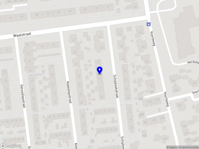 Eddie's Marketing Service