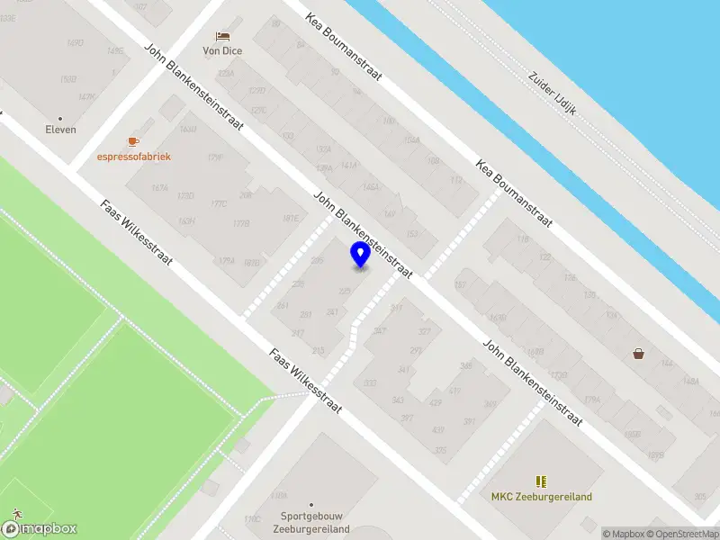 aquarellen van ilona