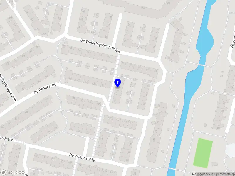 Celsus Praktijk 2 B.V. Amstelveen