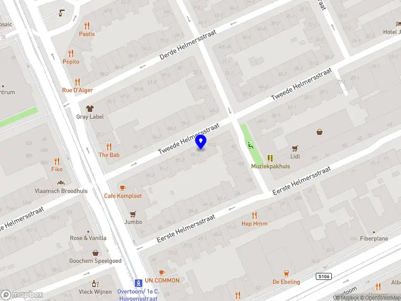 Year Round Flip Flops