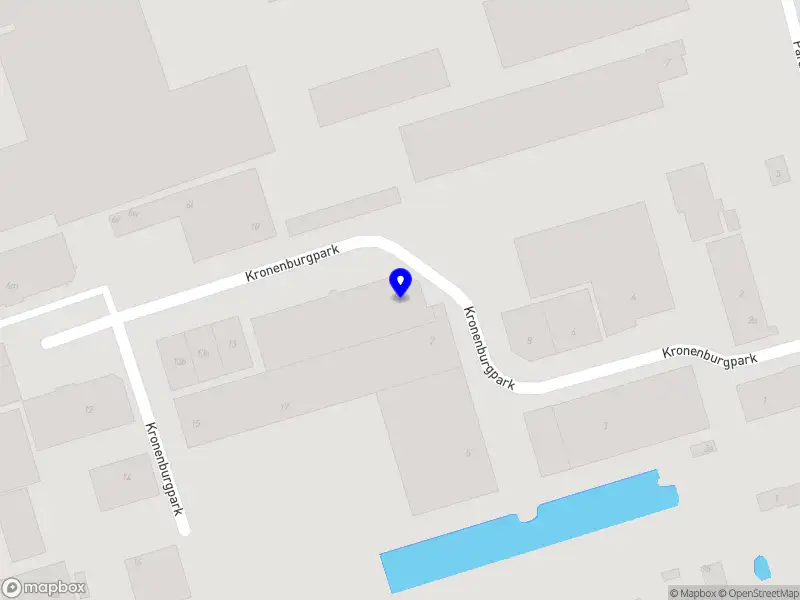 Wierré Las- en reparatiebedrijf B.V.