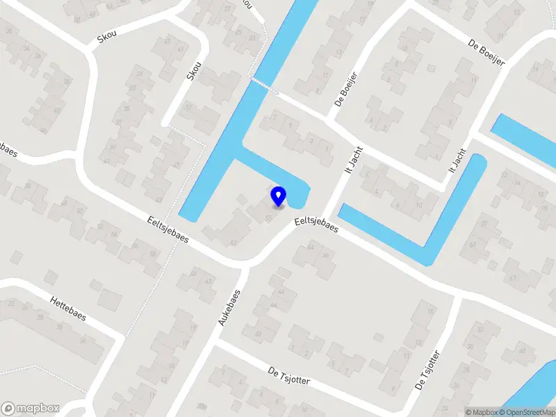 Dijkstra Business Projects