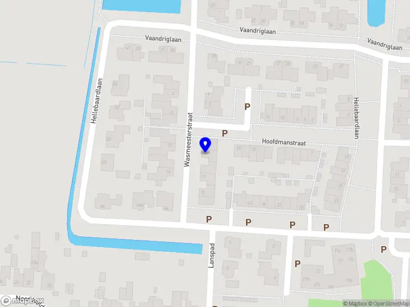 J. Arts Holding B.V.