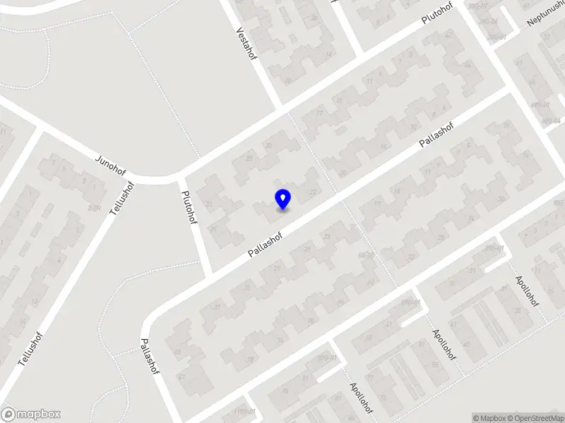 S.Godding Totaal Renovaties