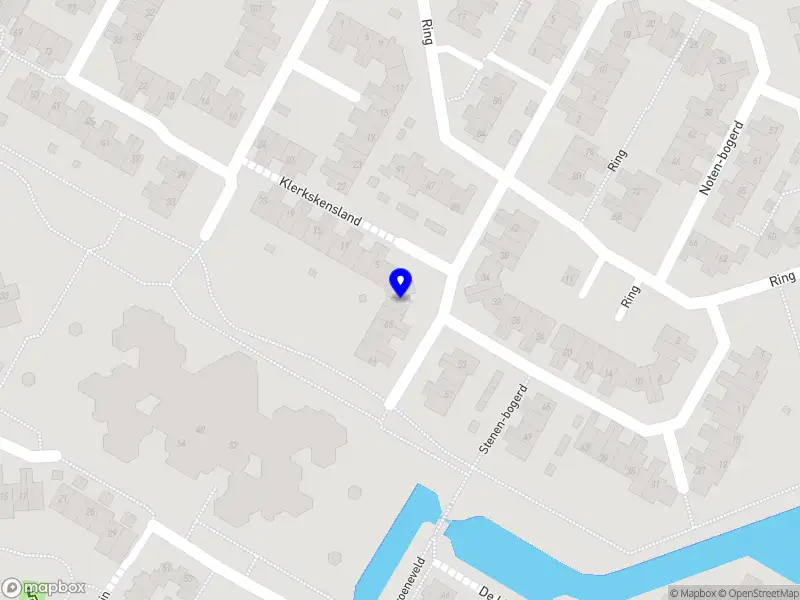 Van Daalhuizen holding B.V.