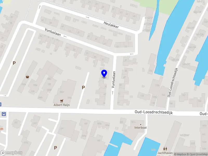 R.E.G. Dienstverlening