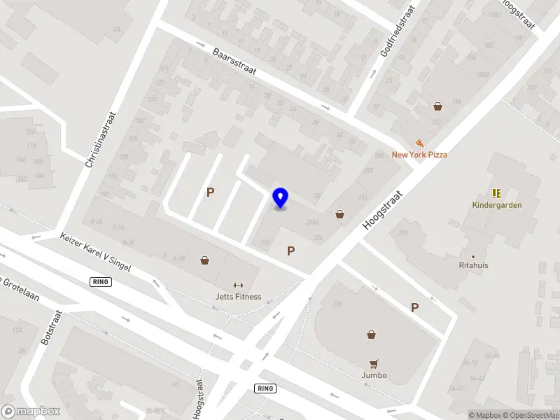 Studio iMann Eindhoven