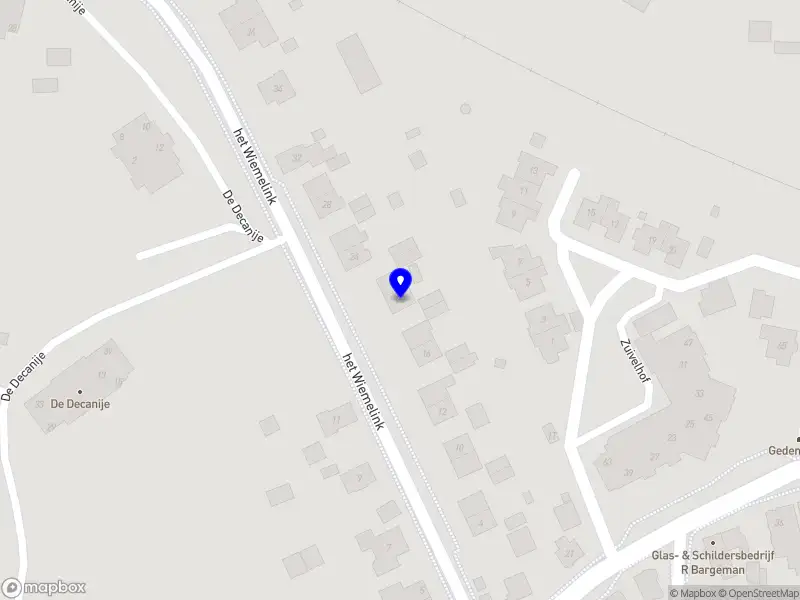 Van Leijden en Anneveldt